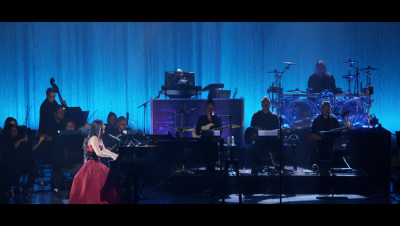 amyleefans05671.png
