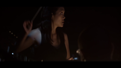 amyleefans05701.png
