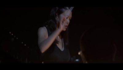 amyleefans05731.png