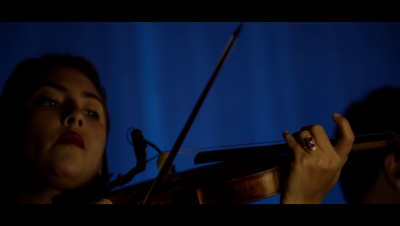 Click to view full size image
==============
amyleefans05761.png amyleefans05761.png