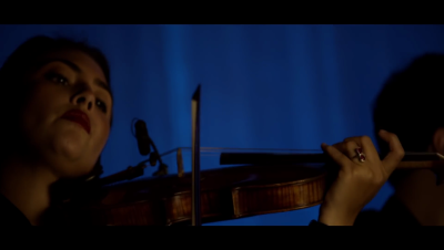 amyleefans05791.png