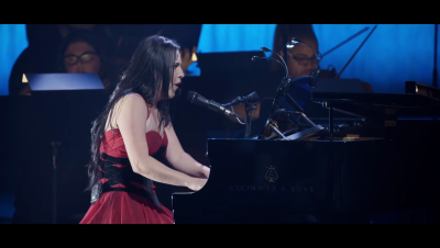 Click to view full size image
==============
amyleefans05821.png amyleefans05821.png