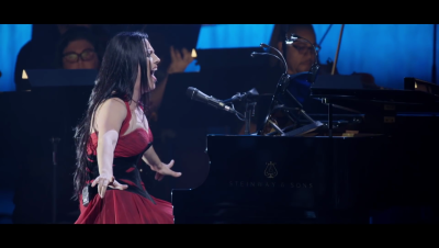 amyleefans05851.png