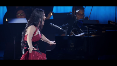 amyleefans05881.png