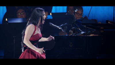 Click to view full size image
==============
amyleefans05911.png amyleefans05911.png
