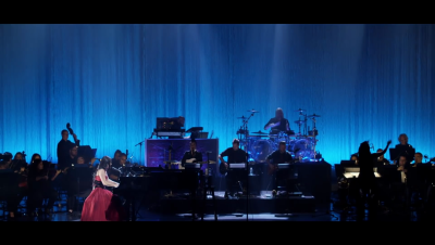amyleefans05941.png