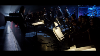 amyleefans06001.png
