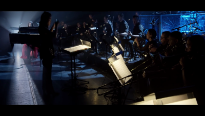 amyleefans06031.png