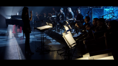 Click to view full size image
==============
amyleefans06061.png amyleefans06061.png