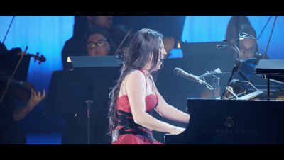 Click to view full size image
==============
amyleefans06091.png amyleefans06091.png