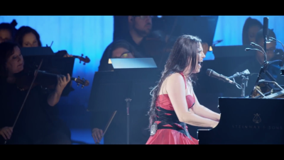 amyleefans06121.png