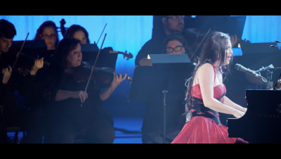 amyleefans06151.png
