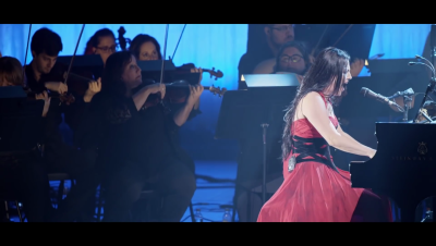 Click to view full size image
==============
amyleefans06181.png amyleefans06181.png