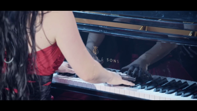 amyleefans06211.png