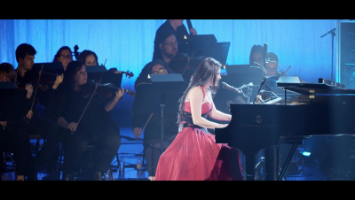amyleefans06241.png