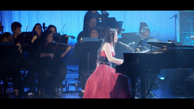 amyleefans06271.png