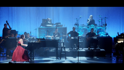 Click to view full size image
==============
amyleefans06391.png amyleefans06391.png