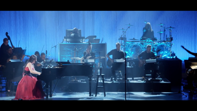 amyleefans06421.png
