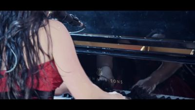 amyleefans06481.png
