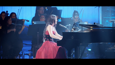 Click to view full size image
==============
amyleefans06511.png amyleefans06511.png