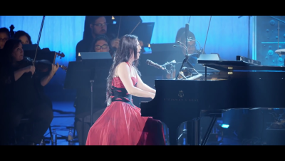 Click to view full size image
==============
amyleefans06541.png amyleefans06541.png