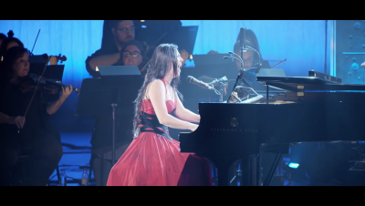 Click to view full size image
==============
amyleefans06571.png amyleefans06571.png