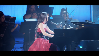 amyleefans06601.png