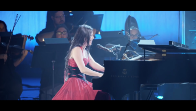 amyleefans06631.png