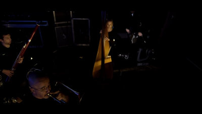 Click to view full size image
==============
amyleefans06721.png amyleefans06721.png