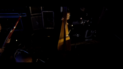 amyleefans06751.png