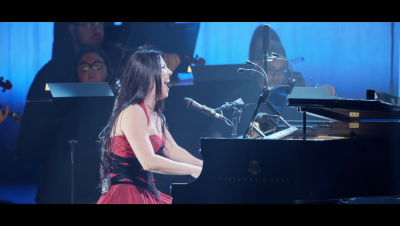 Click to view full size image
==============
amyleefans06781.png amyleefans06781.png