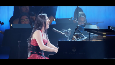Click to view full size image
==============
amyleefans06811.png amyleefans06811.png