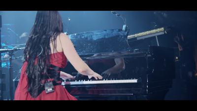 amyleefans06841.png