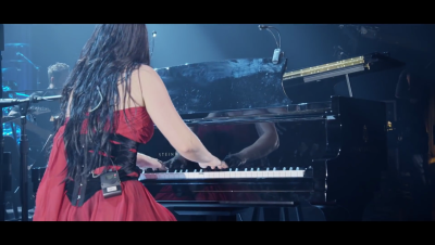 amyleefans06871.png
