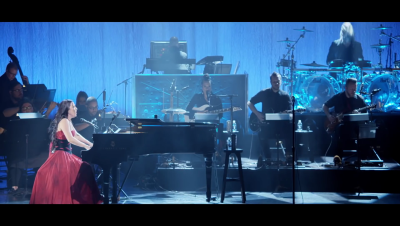 Click to view full size image
==============
amyleefans06901.png amyleefans06901.png