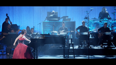 Click to view full size image
==============
amyleefans06931.png amyleefans06931.png