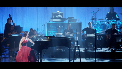 amyleefans06961.png