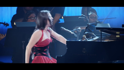 Click to view full size image
==============
amyleefans06991.png amyleefans06991.png