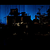 amyleefans00721.png