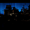 amyleefans00871.png