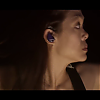 amyleefans00901.png