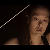 amyleefans00931.png