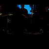 amyleefans00961.png
