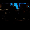 amyleefans00991.png
