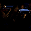 amyleefans01021.png