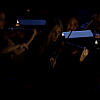 amyleefans01051.png