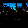 amyleefans01081.png