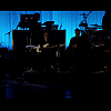 amyleefans01171.png