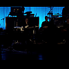 amyleefans01201.png