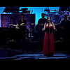amyleefans01231.png